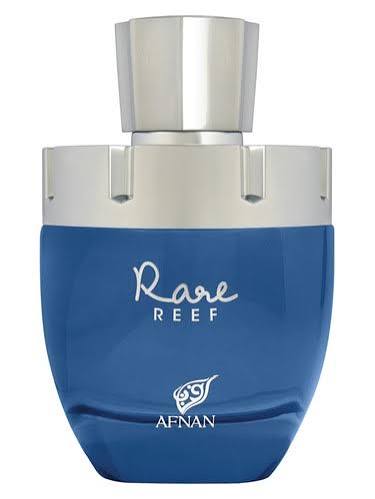 Rare Reef Afnan pour homme et femme