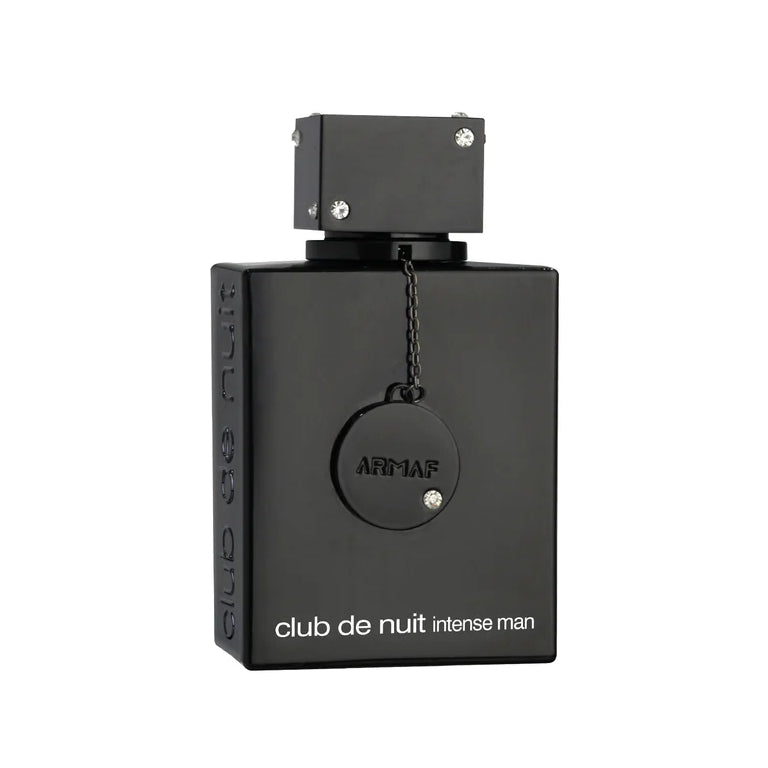 CLUB DE NUIT INTENSE MEN