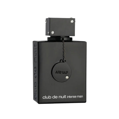 CLUB DE NUIT INTENSE MEN