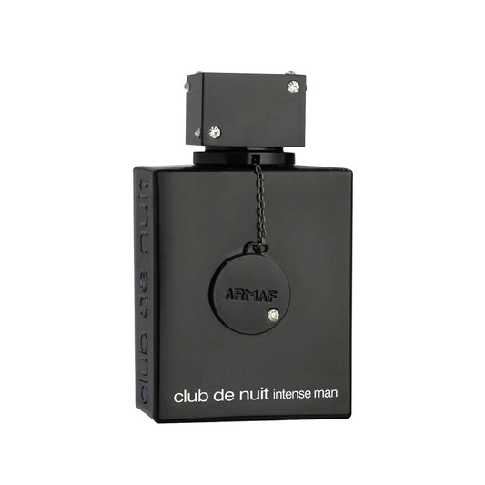 CLUB DE NUIT INTENSE MEN