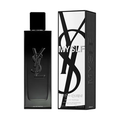 MYSLF Eau de Parfum Yves Saint Laurent